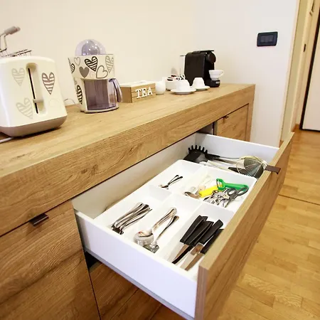 Apartment Sofia House With Private Parking *