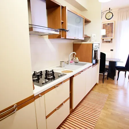 Sofia House With Private Parking *