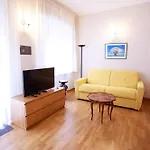 Sofia House With Private Parking Lejlighed *
