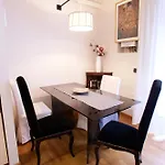 Lejlighed Sofia House With Private Parking Genova