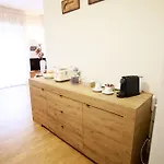 Sofia House With Private Parking *
