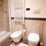 Lejlighed Sofia House With Private Parking *