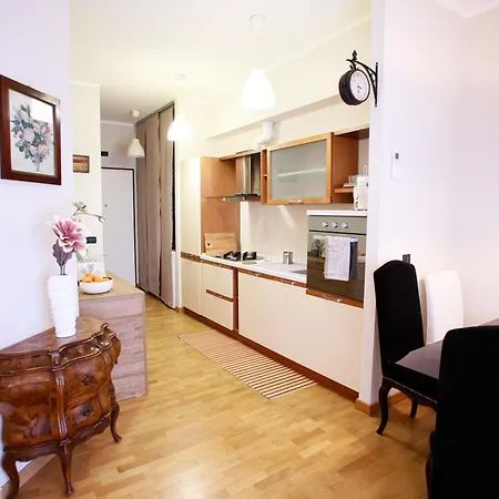 Sofia House With Private Parking *