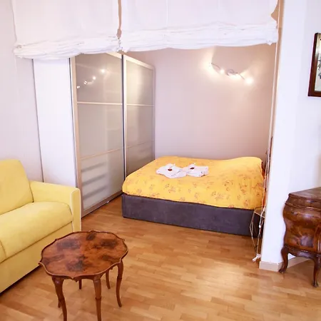 Sofia House With Private Parking