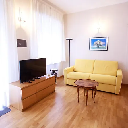 Sofia House With Private Parking Apartment *