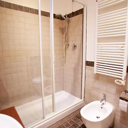 Apartment Sofia House With Private Parking