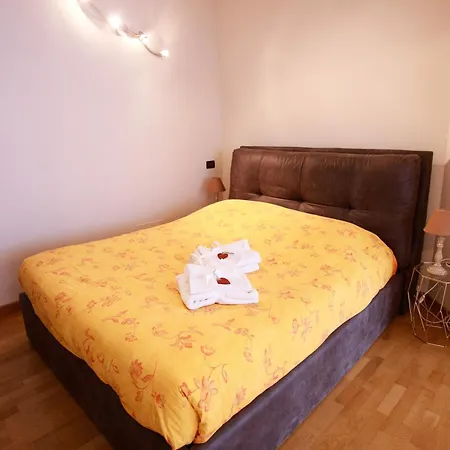 Apartamento Sofia House With Private Parking