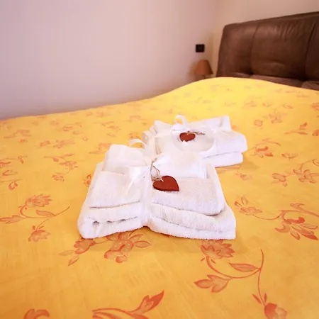 Appartement Sofia House With Private Parking *