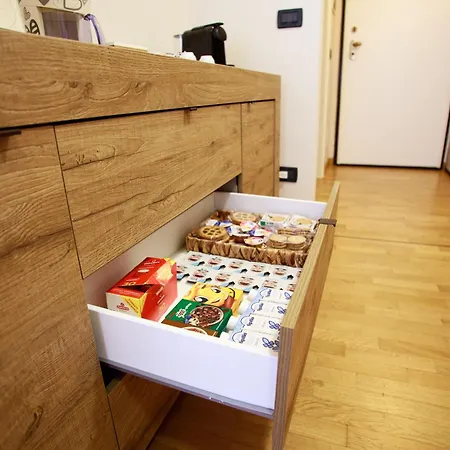 Appartement Sofia House With Private Parking